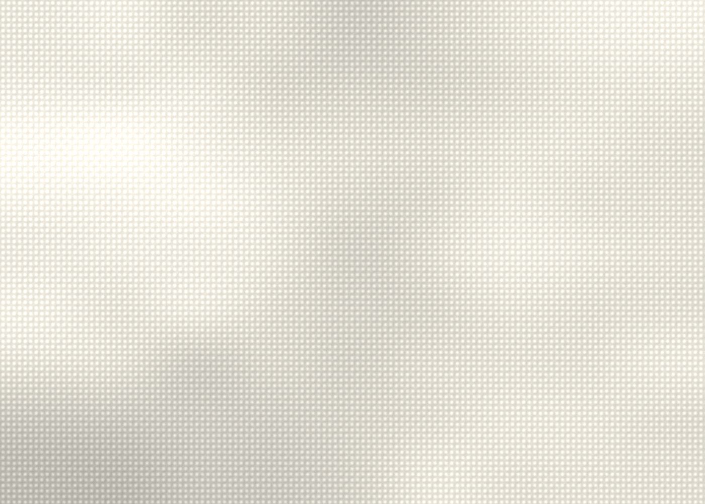 Organic cotton piqué, close up